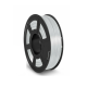 фото Пластик  NVP NV-3D-TPU-TRANS-WHITE в Уфе