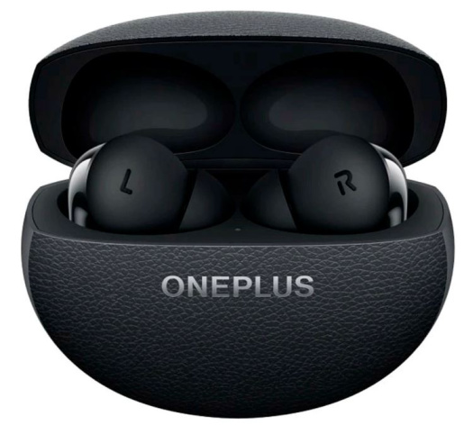 Изображение товара Наушники беспроводные OnePlus Buds Pro3