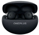 фото Наушники беспроводные OnePlus Buds Pro3