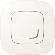 фото Выключатель Legrand 752984