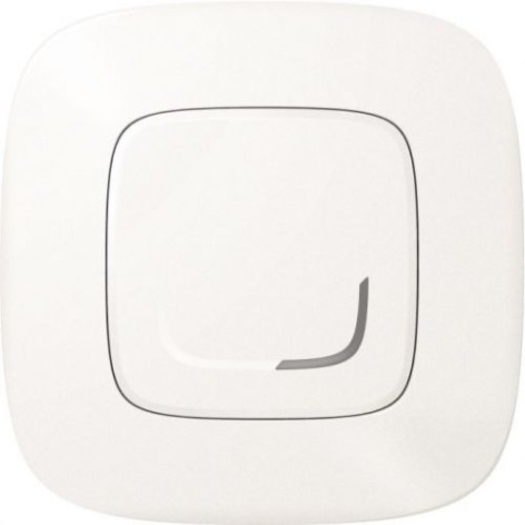Изображение товара Выключатель Legrand 752984