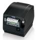 фото Термопринтер  Citizen CT-S851 (CTS851DCNNEBK)
