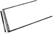 фото Запчасть Kyocera 302RH94160