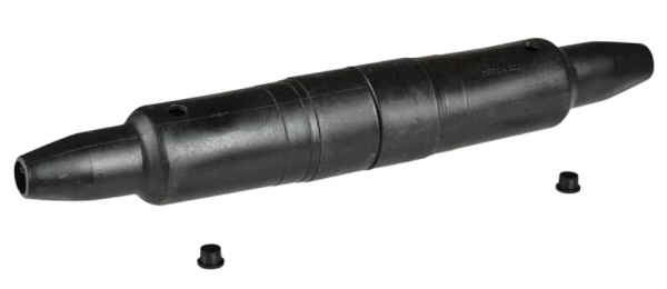 Изображение товара Муфта ССД 120207-00004