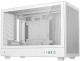 фото Корпус mATX Deepcool CH260 WH в Смоленске