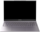 фото Ноутбук  Irbis 15NBP3505 в Уфе 15.6 ", Core i3, 8 Гб RAM, 256 Гб SSD, UHD Graphics, Серый