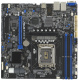 фото Материнская плата mATX ASUS P13R-M в Санкт-Петербургe