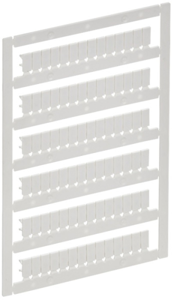 Изображение товара Маркер IEK AF-CT10D-M-D25-00 надежный и яркий для маркировки