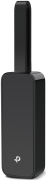 фото Сетевой адаптер TP-LINK UE306
