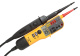 фото Тестер  Fluke T150