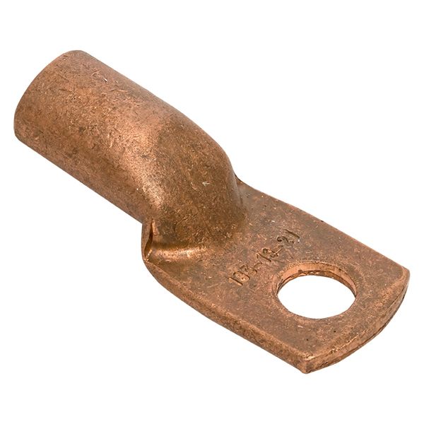 

Наконечник EKF tm-185-16-21 медный ТМ ГОСТ 185-16-21, tm-185-16-21