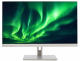 фото Моноблок 23.8