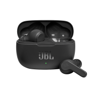 Изображение товара Гарнитура JBL Wave 200TWS