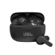 фото Гарнитура беспроводная JBL Wave 200TWS