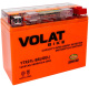 фото Батарея  VOLAT YTX21L-BS(iGEL)Volat в Санкт-Петербургe