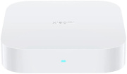 фото Центр управления Xiaomi Smart Home Hub 2
