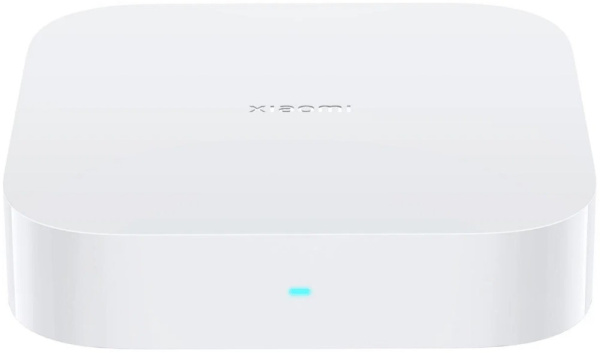 фото Центр управления  Xiaomi Smart Home Hub 2 в Екатеринбурге
