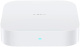 фото Центр управления  Xiaomi Smart Home Hub 2 в Екатеринбурге
