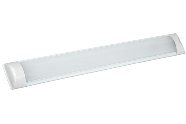 фото Светильник светодиодный IEK LDBO0-5005-18-6500-K02 в Красноярске