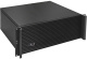фото Корпус серверный 4U Exegate Pro 4U390-05/600ADS в Красноярске