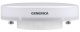 фото Лампа светодиодная GENERICA LL-T80-15-230-30-GX53-G в Смоленске