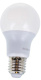 фото Лампа светодиодная Eurolux LL-E-A60-11W-230-2,7K-E27 в Ростове-на-Дону