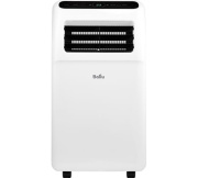 фото Кондиционер Ballu BPAC-12 CP/N1_24Y