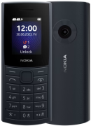фото Мобильный телефон  Nokia 110 4G DS