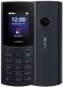фото Мобильный телефон  Nokia 110 4G DS в Смоленске