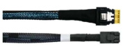 фото Кабель LR-LINK LRSF5443(4i)-PCIE3.0