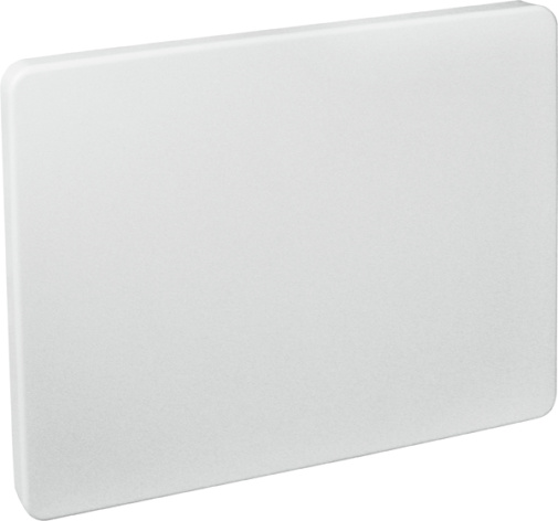 Изображение товара Антенна ICP DAS ANT-18 2.4 ГГц уличная направленная с усилением 18 dBi