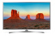 фото Телевизор  LG 50UK6710