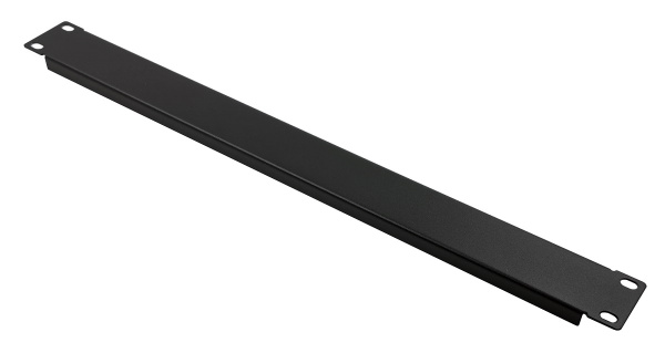 фото Фальшпанель  5bites CM-100B в Уфе