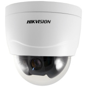 фото Видеокамера  HIKVISION DS-2DF1-402