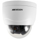 фото   HIKVISION DS-2DF1-402 в Уфе