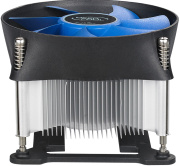 фото Кулер Deepcool THETA 31 PWM