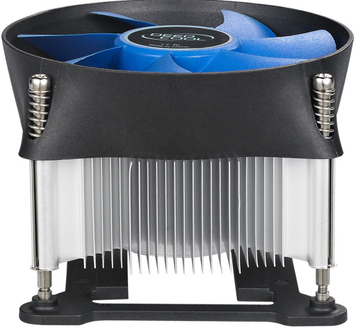 фото Кулер  Deepcool THETA 31 PWM в Уфе