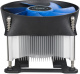 фото Кулер  Deepcool THETA 31 PWM в Уфе