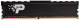 фото Модуль памяти DDR4 16GB Patriot Memory PSP416G2666H1 в Челябинске