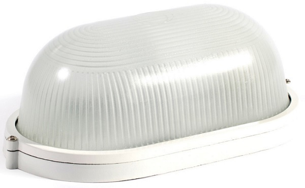 Изображение товара Светильник Бастион Skat LED-220 E27 IP54