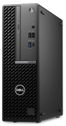 фото Компьютер Dell Optiplex 7020 SFF