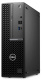 фото Компьютер  Dell Optiplex 7020 SFF в Красноярске