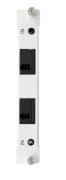 фото Модуль  Qtex QVP CF4K-2IN