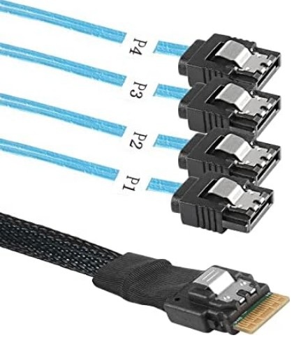 Комплект Lenovo 4X97A88522