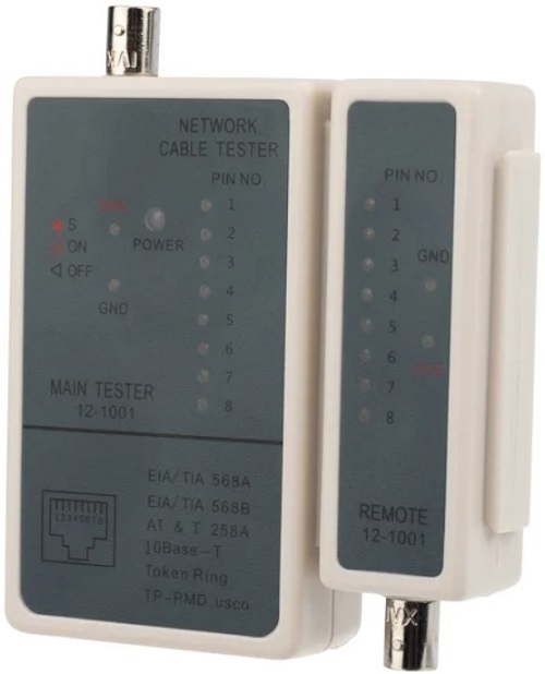 

Чехол кожаный Urbano 12-1001 BookBook Black для MacBook Air 11'', красный, 12-1001 BookBook Black