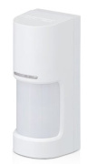фото Извещатель  Optex WXI-ST