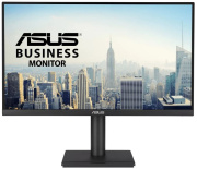 фото Монитор ASUS VA27UCPS