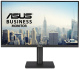 фото Монитор 27" ASUS VA27UCPS в Ростове-на-Дону