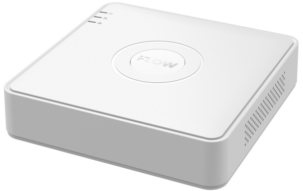 фото Видеорегистратор  iFlow F-HR-2088 в Казани