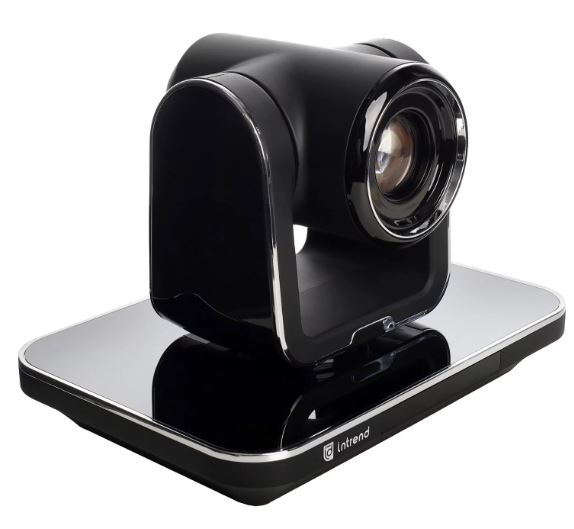 

Видеокамера INTREND IPTZ-FHD30XB-MID PTZ 30X Optical; 1/2.8" Exmor CMOS; Focus: f=5.2mm - 148.4mm; Iris: F=1.3(W) - 4.8(T); HOV: 65°; 1080P60; Shutter, IPTZ-FHD30XB-MID